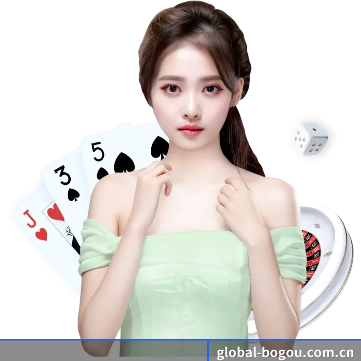 博狗 APP