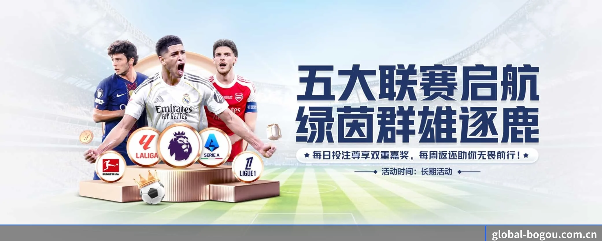 博狗五大核心频道，全面承载赛事直播与即时比分 - 多运动项目内容板块