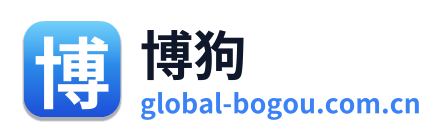 博狗